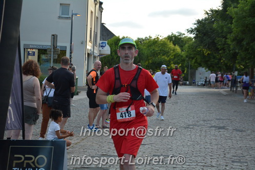 Ingreennes 2025/INGRE2025_05294.JPG